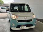 車両画像21