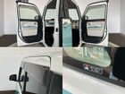 車両画像22