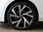 車両画像13