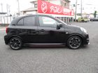 車両画像8