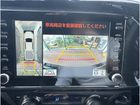車両画像11