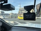車両画像14