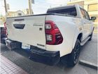 車両画像23