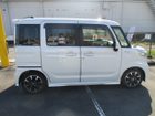 車両画像7