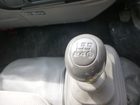 車両画像14
