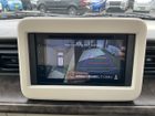 車両画像12