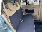 車両画像17
