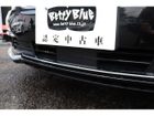 車両画像12