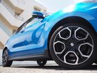 車両画像11