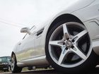 車両画像11