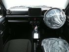 車両画像2
