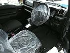 車両画像5