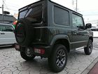 車両画像17