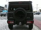 車両画像19
