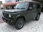 車両画像20
