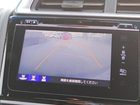 車両画像18