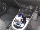 車両画像21