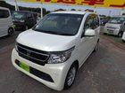 車両画像10