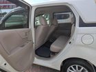 車両画像22