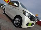 車両画像25