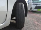 車両画像28