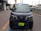 車両画像9