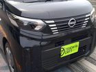 車両画像10