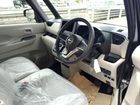 車両画像13