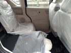 車両画像23