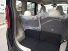 車両画像26