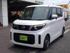 車両画像1