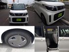 車両画像4