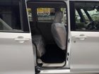 車両画像12