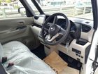 車両画像13