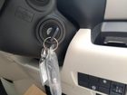 車両画像15
