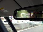 車両画像21
