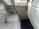 車両画像22