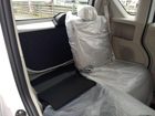 車両画像24