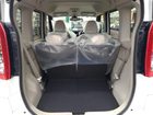 車両画像25