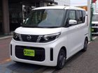 車両画像1