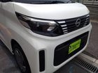 車両画像10