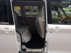 車両画像12