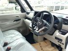 車両画像13
