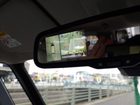 車両画像21