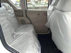 車両画像22