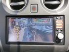 車両画像11