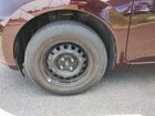 車両画像20