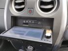 車両画像30