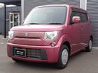 車両画像7