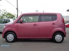 車両画像9
